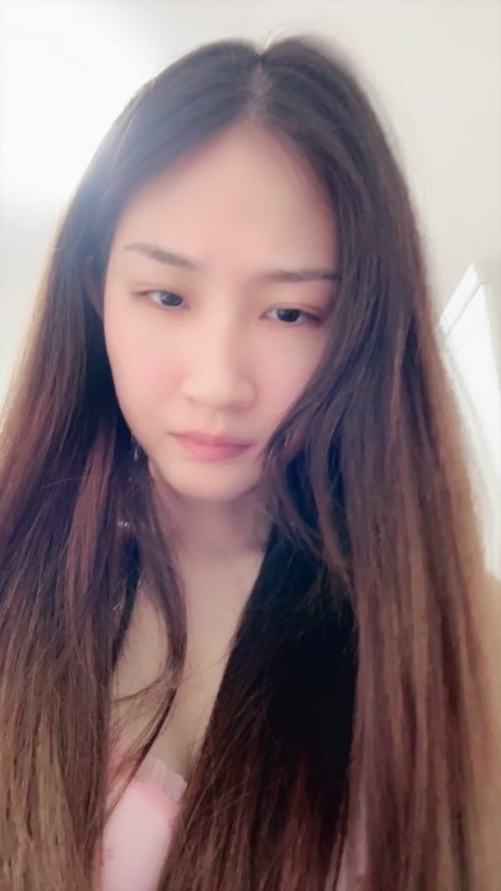 在读大学生娇嫩清纯校花【小灰灰呐】酒店约炮被调教无套操屄内射 吃鸡啪啪 真骚2