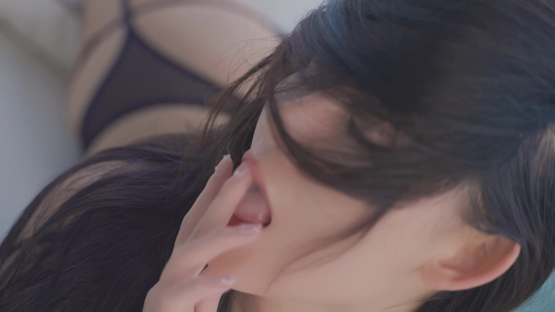 【露出勾引】【阿朱】女神超级性感的写真博主海钓平台人前露出钓鱼佬面前撅起屁股搔首弄姿模特出身⑤1