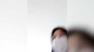 推荐【闺蜜至上】4姐妹团播，裸舞诱惑，一次看够4个逼，大尺度掰穴展示，详细讲解阴部特征1