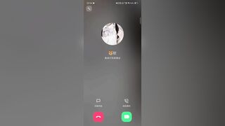 推荐 颜值嫩妹【软】好身材大长腿，精品无毛白虎穴，道具自慰小穴特写，给大哥提供飞机价值.