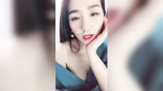 推荐 颜值少妇【瞿姐姐】刮毛一线天，道具自慰高潮，大尺度掰逼展示，喜欢硬舔阿姨骚穴的不可错过1