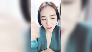 推荐 颜值少妇【瞿姐姐】刮毛一线天，道具自慰高潮，大尺度掰逼展示，喜欢硬舔阿姨骚穴的不可错过1