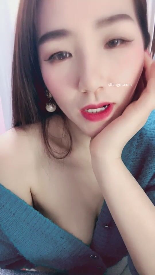 推荐 颜值少妇【瞿姐姐】刮毛一线天，道具自慰高潮，大尺度掰逼展示，喜欢硬舔阿姨骚穴的不可错过1