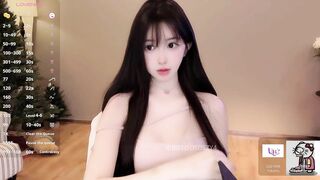 ♦️SP站喷水小天后【Hahaha_ha2】极品女神录播 绝世尤物性感逆天颜值女神01