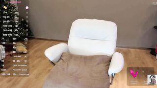 ♦️SP站喷水小天后【Hahaha_ha2】极品女神录播 绝世尤物性感逆天颜值女神02