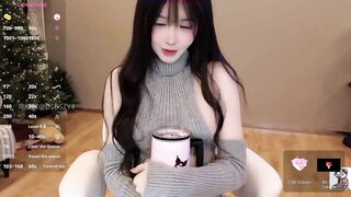 ♦️SP站喷水小天后【Hahaha_ha2】极品女神录播 绝世尤物性感逆天颜值女神02