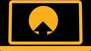 九头身清纯短发眼镜反差婊【Yunadoll】最新付费福利⑵，沦为刺青男的泄欲小母狗，调教啪啪玩花了01