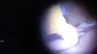 男人快乐天堂！出租房真实偷拍少妇接客⑵，打桩后入女上姿势由你定，不机车很良心0