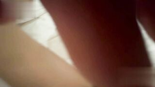 大神【鲨鱼硬弟 】约炮反差极品御姐 圣诞cos无缝丝袜 舔脚吃鸡样样精通 被玩到喷水失神