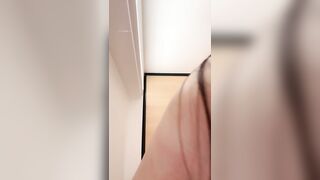 真正的校花来了【小佳宝】顶级小妮子 首场收费房.2