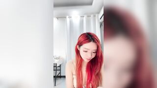 火爆绿播舞蹈系尤物【无虞】顶级完美身材 狂跳抖音热门歌曲 奶子时不时的蹦出来相当的哇塞00