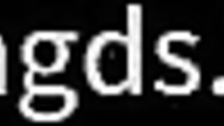 精品推荐 超强画质『BCbananacat』街拍系列合集第9季20V 完美前后抄底气质少妇嫩妹