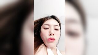 平台第一女神【宠儿妃】高端气质诱死人的感觉