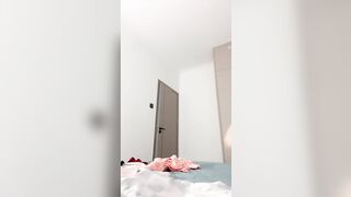 平台第一女神【宠儿妃】高端气质诱死人的感觉