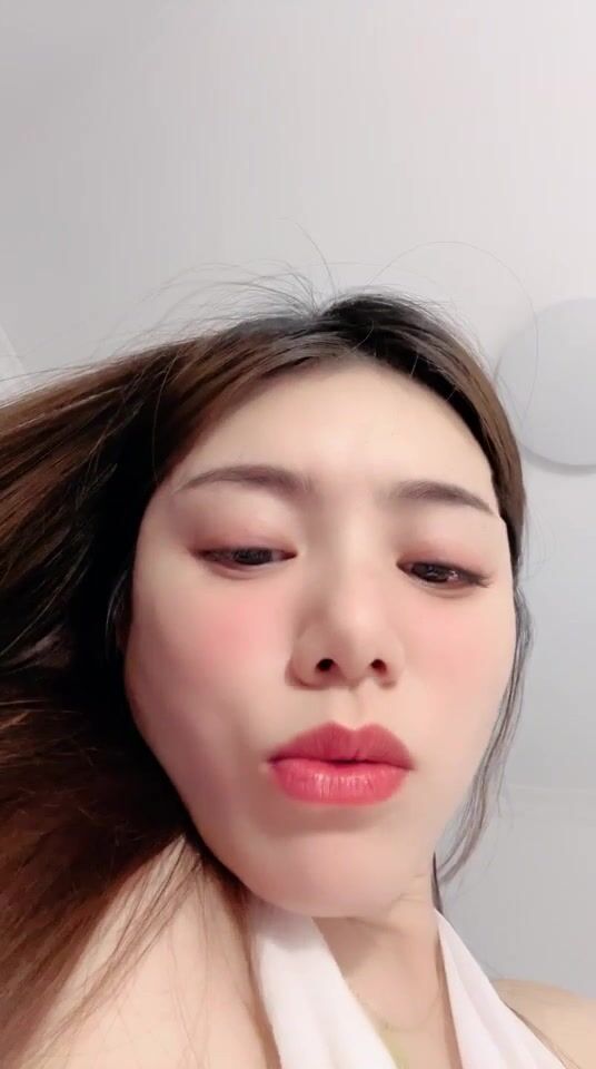 平台第一女神【宠儿妃】高端气质诱死人的感觉