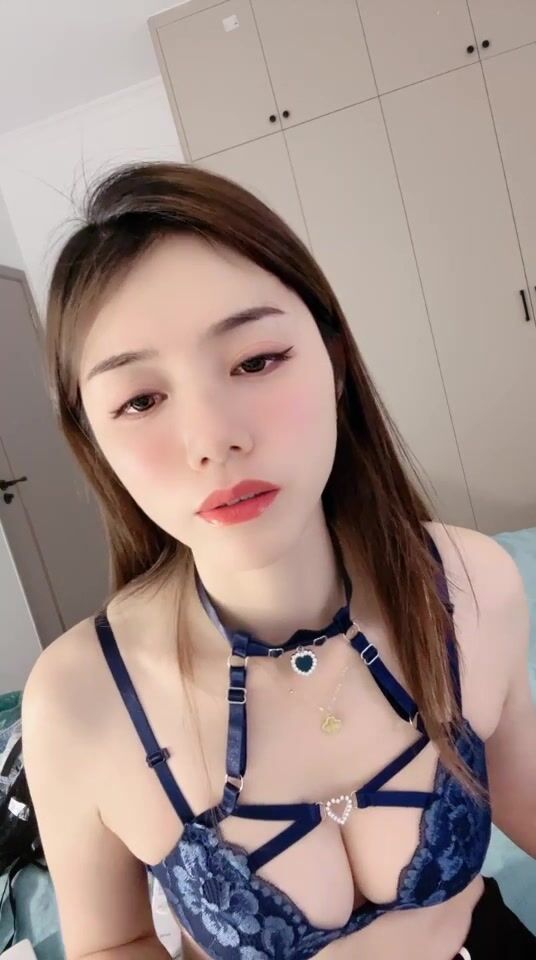 平台第一女神【宠儿妃】高端气质诱死人的感觉0