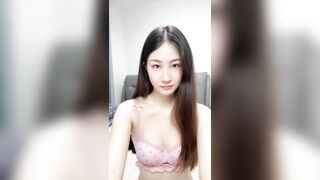 新人校花学妹【小灰灰呐】深喉吃鸡 啪啪猛干 热舞 开档丝袜 约网友啪啪 尺度全开道具抠逼自慰爽0