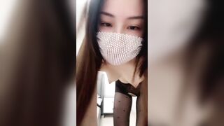 新人校花学妹【小灰灰呐】深喉吃鸡 啪啪猛干 热舞 开档丝袜 约网友啪啪 尺度全开道具抠逼自慰爽2