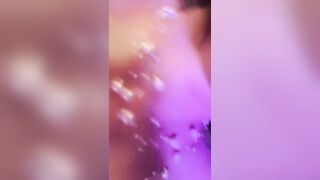 推荐 颜值嫩妹【果冻】Part1,极品反差学生妹，无毛一线天，道具自慰高潮，奶圆逼粉