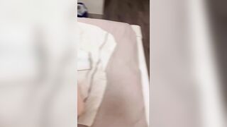 【户外露出】【小爱】最美女主黑丝敞篷跑车深夜马路边超近距离露出野战后入啪啪颜值爆表身材炸裂1