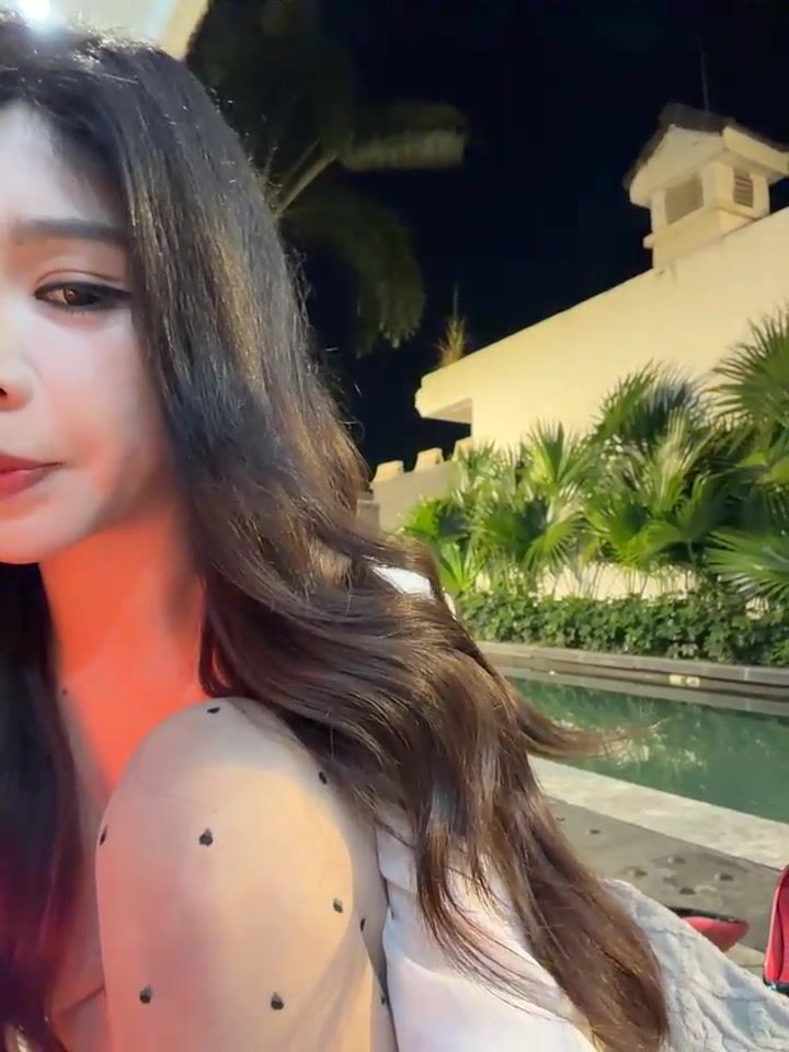 【za-02605】户外露出女神! 特大道具爆菊~喷水5