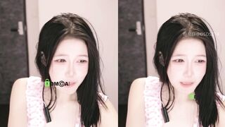 颜值嫩妹【nide_xiaogou】阿黑颜妹子、极品高颜大奶嫩妹 诱惑裸舞、乳夹深喉5