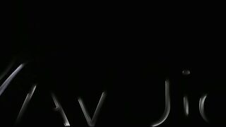 坏坏 AVJiali裸体模特和画家将艺术与性爱完美结合