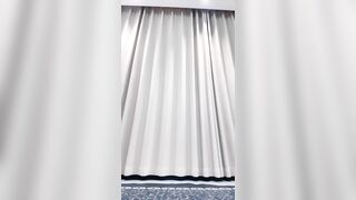 【雪雪宝宝】36D大奶女神劲爆热舞 奶子狂甩 让人流口水 喜欢看雪白大奶子跳舞的有福了6