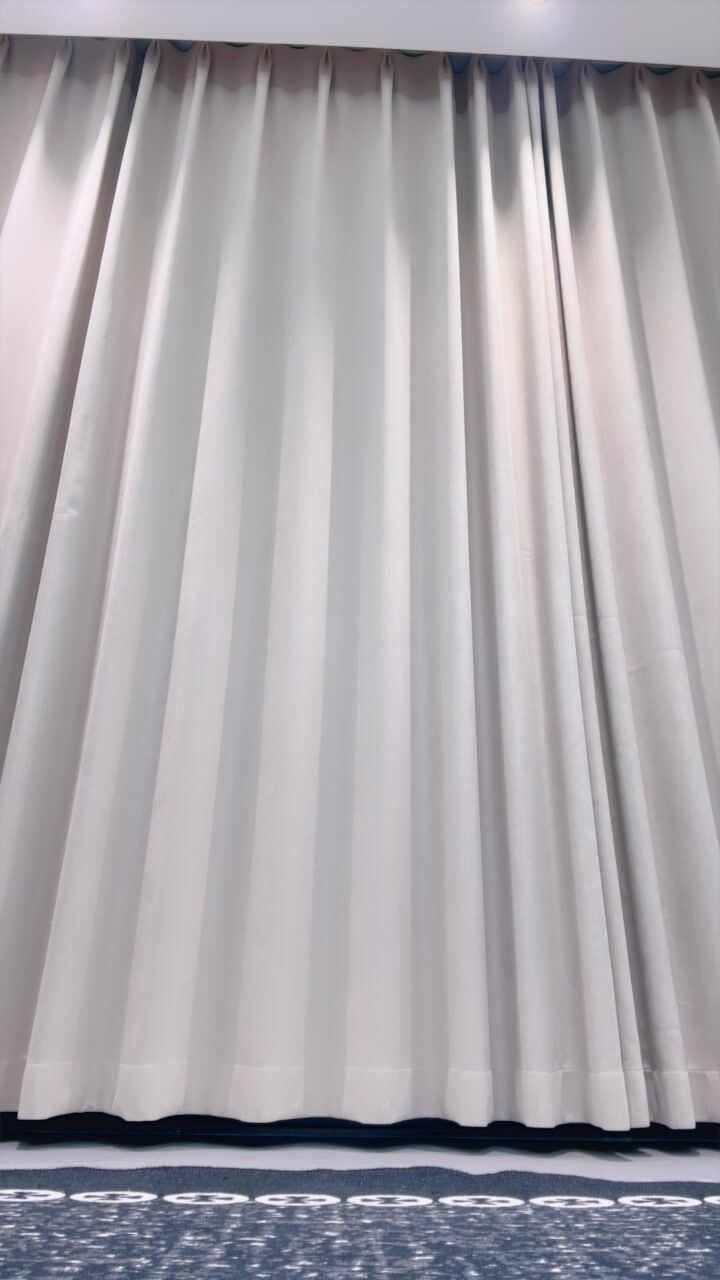 【雪雪宝宝】36D大奶女神劲爆热舞 奶子狂甩 让人流口水 喜欢看雪白大奶子跳舞的有福了6