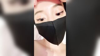 极品尤物推荐【车模莓莓】完美身材高跟大长腿道具自慰大屌狂插0