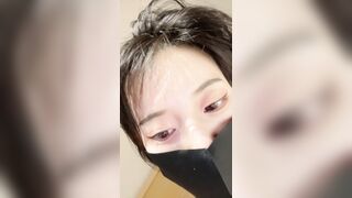 极品尤物推荐【车模莓莓】完美身材高跟大长腿道具自慰大屌狂插0