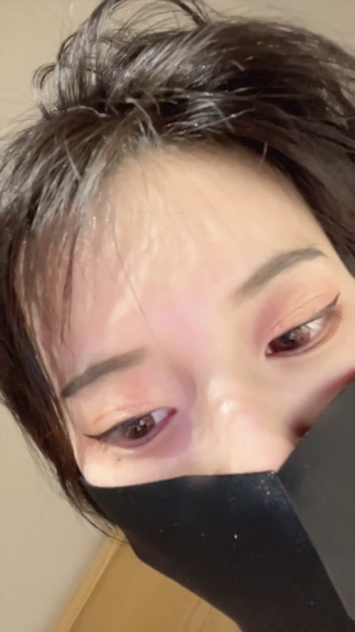 极品尤物推荐【车模莓莓】完美身材高跟大长腿道具自慰大屌狂插0