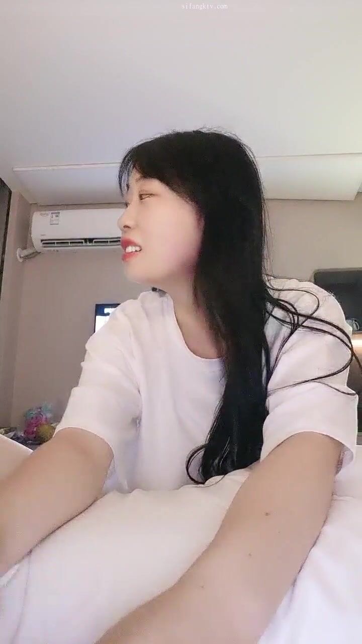 精品推荐㊙️【小妲己】【紫惜姐姐】四平天然巨乳姐姐 掰开粉穴自慰流水 大奶子比头还大骚臀肥美 发育的真好.0