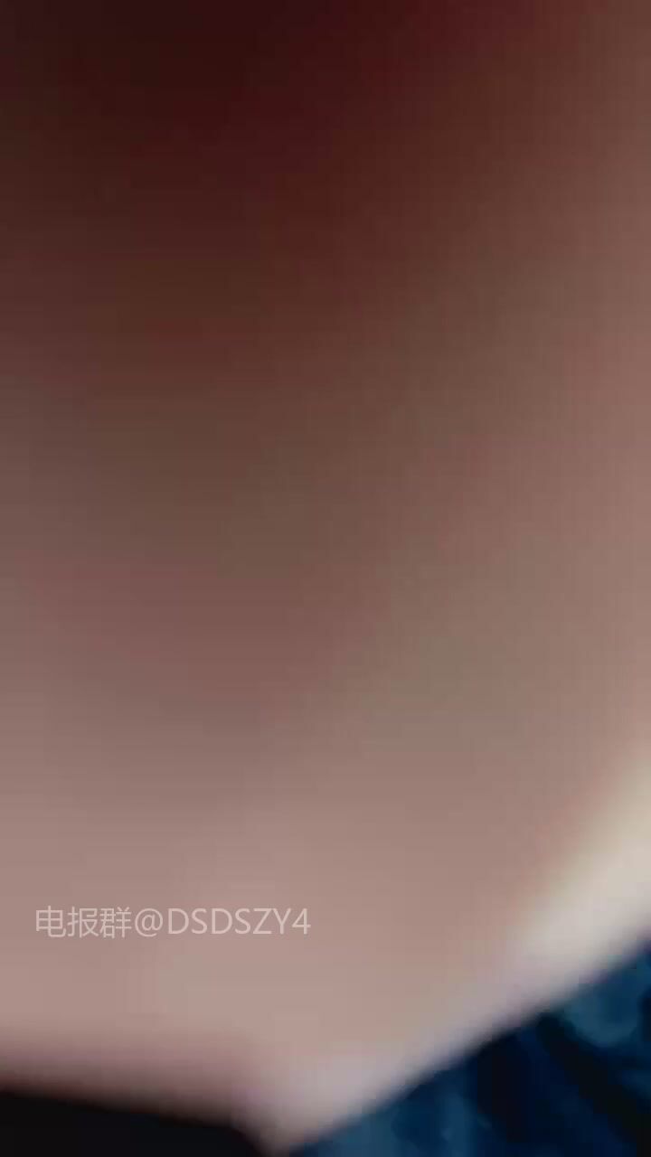 顶级舞蹈生【06清纯安静】极品大奶、啪啪解锁新姿势0