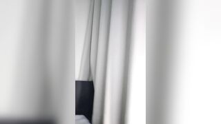 新人 邻家清纯女神下海 好漂亮【甜心少女】美乳嫩穴大长腿 吃鸡舔蛋 无套啪啪 道具自慰1