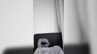 新人 邻家清纯女神下海 好漂亮【甜心少女】美乳嫩穴大长腿 吃鸡舔蛋 无套啪啪 道具自慰2