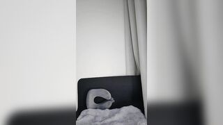 新人 邻家清纯女神下海 好漂亮【甜心少女】美乳嫩穴大长腿 吃鸡舔蛋 无套啪啪 道具自慰2