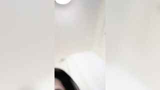 平台第一女神！綠播下海~【粵語主包】女神的嫩穴好看0