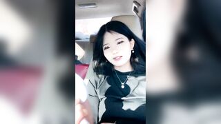 ♆【水嫩寶寶】農村美少女~! 戶外野戰~車震~開房3P~無套輪射
