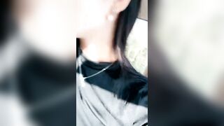 ♆【水嫩寶寶】農村美少女~! 戶外野戰~車震~開房3P~無套輪射