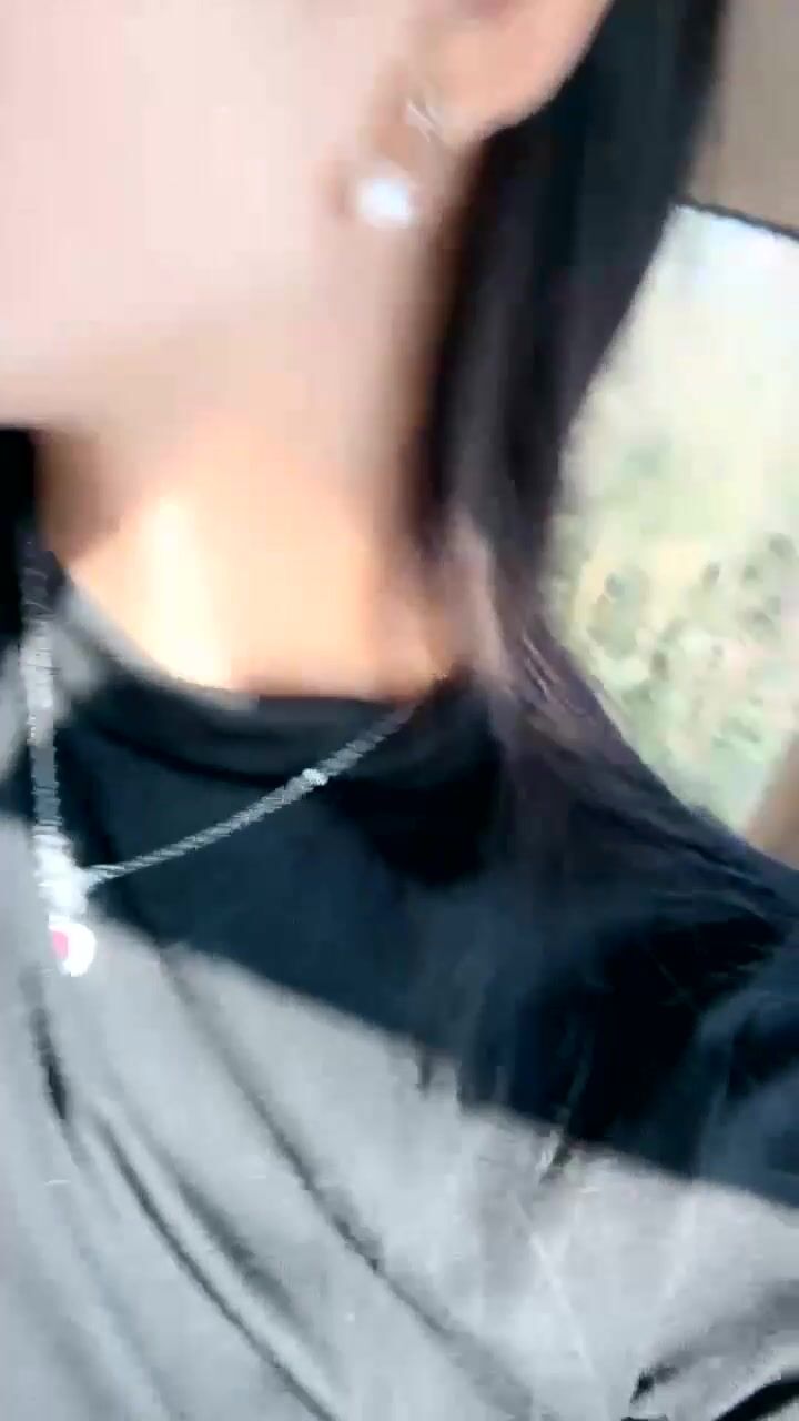 ♆【水嫩寶寶】農村美少女~! 戶外野戰~車震~開房3P~無套輪射