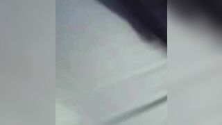 -抖音20w粉丝网红邪恶小酥肉曝光前男友 深情少女真心错付 惨遭背叛