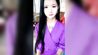 农村学妹【07水嫩宝宝】美乳长腿 大屁股粉嫩骚逼 野外裸奔 泄尿 酒店3p无套激情爆干.