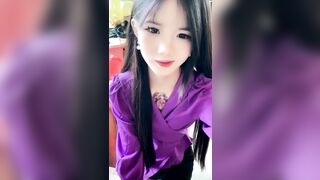 农村学妹【07水嫩宝宝】美乳长腿 大屁股粉嫩骚逼 野外裸奔 泄尿 酒店3p无套激情爆干.