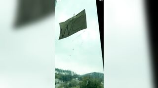 农村学妹【07水嫩宝宝】美乳长腿 大屁股粉嫩骚逼 野外裸奔 泄尿 酒店3p无套激情爆干.1