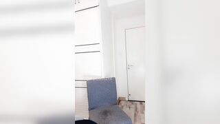 ♦️七彩主播【安小然】1月6号-2月6号丝袜小姨子勾引姐夫口交骑乘啪啪1 2