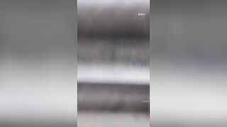 大神潜入办公楼女厕全景偷拍多位美女职员❤️各种极品小黑鲍02