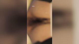 大神潜入办公楼女厕全景偷拍多位美女职员❤️各种极品小黑鲍03