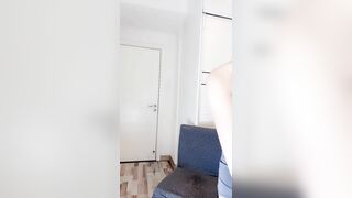 ♦️七彩主播【安小然】1月6号-2月6号丝袜小姨子勾引姐夫口交骑乘啪啪13