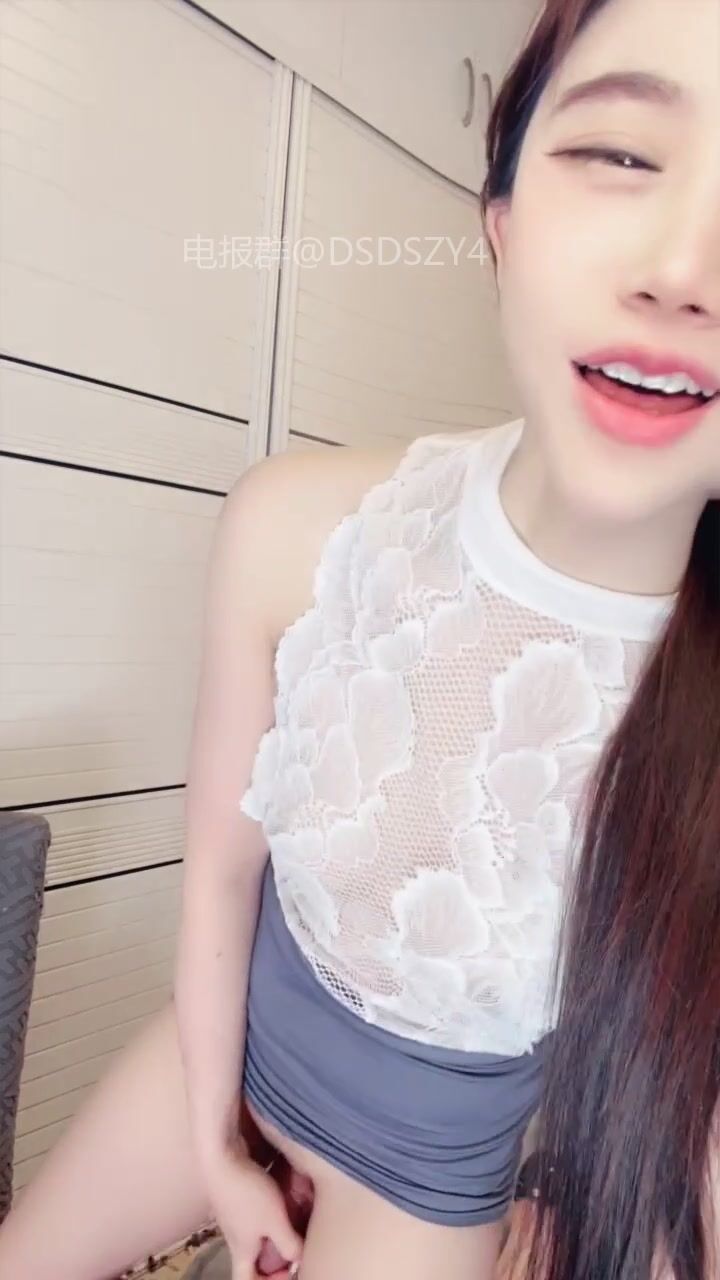 ♦️七彩主播【安小然】1月6号-2月6号丝袜小姨子勾引姐夫口交骑乘啪啪13